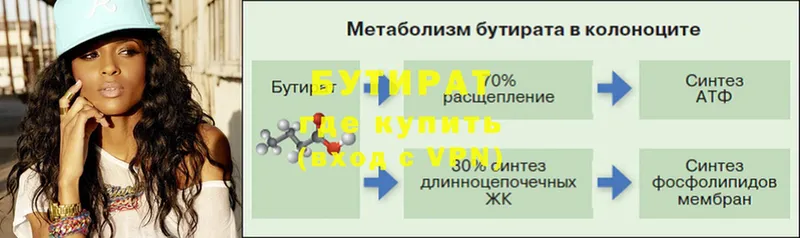 Бутират бутандиол  Карачев 